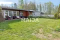 Maison 4 chambres 94 m² Helsinki sub region, Finlande
