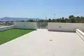 3 bedroom villa 100 m² Polop, Spain