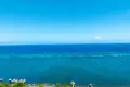 Дом 4 спальни 450 м² West Bay, Гондурас