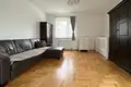 Квартира 2 комнаты 51 м² Краков, Польша