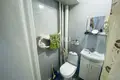 Apartamento 23 m² Nizhni Novgorod, Rusia