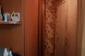 Apartamento 2 habitaciones 48 m² Minsk, Bielorrusia