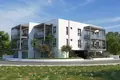Квартира 2 спальни 96 м² Никосия, Кипр