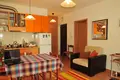 Mieszkanie 1 pokój 50 m² Petrovac, Czarnogóra
