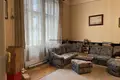 Wohnung 3 Zimmer 98 m² Budapest, Ungarn