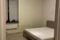 House 170 m² Bialarucki sielski Saviet, Belarus