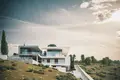 4 bedroom apartment  Agios Tychonas, Cyprus
