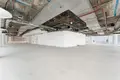 Office 3 465 m² in Dubai, United Arab Emirates