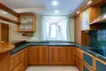 Apartamento 4 habitaciones 147 m² Minsk, Bielorrusia