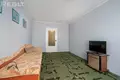 Apartamento 1 habitación 36 m² Minsk, Bielorrusia