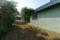 House 47 m² Harodzki, Belarus