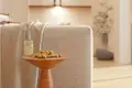 4-Zimmer-Villa 120 m² Gumusluk, Türkei