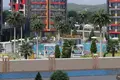 Wohnung 3 zimmer 85 m² Alanya, Türkei
