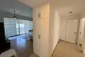 Appartement 3 chambres  Alanya, Turquie