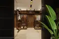 Willa 4 pokoi 350 m² Orihuela, Hiszpania