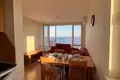 Apartamento 2 habitaciones 76 m² Elenite Resort, Bulgaria