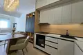 Apartamento 1 habitacion 52 m² Becici, Montenegro