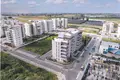 Appartement 4 chambres 92 m² Raanana, Israël