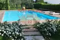 3 bedroom villa 250 m² Moniga del Garda, Italy