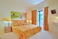5 bedroom villa 450 m² Almancil, Portugal