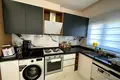 Appartement 1 chambre 85 m² Alanya, Turquie