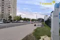 Mieszkanie 1 pokój 30 m² Mińsk, Białoruś