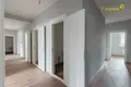 Квартира 5 комнат 131 м² Минск, Беларусь