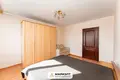 Apartamento 3 habitaciones 94 m² Minsk, Bielorrusia