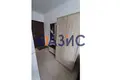 Wohnung 2 Schlafzimmer 54 m² Sonnenstrand, Bulgarien