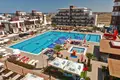 2 bedroom apartment 92 m² İskele District, Northern Cyprus