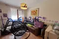 Apartamento 2 habitaciones 71 m² Nesebar, Bulgaria