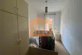 Appartement 2 chambres 58 m² Albanie, Albanie