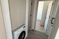 2 bedroom apartment  in Parekklisia, Cyprus