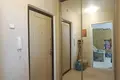 Appartement 1 chambre 34 m² Minsk, Bélarus