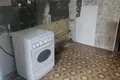 1 room apartment 38 m² Lida, Belarus