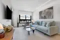 Квартира 3 спальни 115 м² Villamartin, Испания
