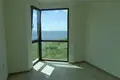 Apartment 67 m² Kavarna, Bulgaria