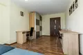 Mieszkanie 4 pokoi 72 m² w Poznań, Polska