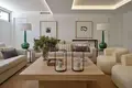 villa de 3 chambres 426 m² Marbella, Espagne