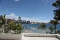 Dúplex 5 habitaciones 150 m² Benidorm, Španjolska