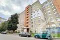 Mieszkanie 3 pokoi 65 m² Żodzino, Białoruś