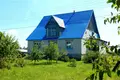 Casa 277 m² Valozhyn, Bielorrusia