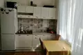 Wohnung 25 m² Bar, Montenegro