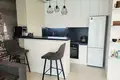 Appartement 1 chambre 31 m² Minsk, Biélorussie