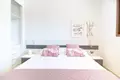 1 bedroom Bungalow 67 m² Pulpi, Spain