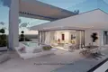 Appartement 4 chambres 190 m² Paphos, Chypre