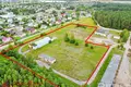 Almacén 784 m² en Uzda, Bielorrusia