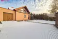 Casa 182 m² Panevėžys, Lituania