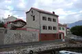 7 bedroom house 160 m² Prcanj, Montenegro