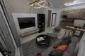 1 bedroom apartment 48 m² Cankaya, Turkey